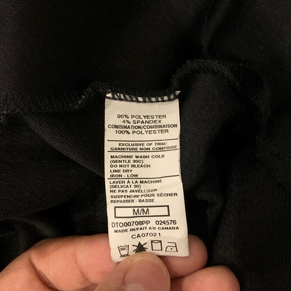 M Mendocino open blazer - Picture 3 of 3